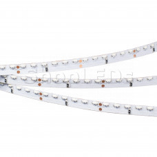 Лента RS 2-5000 24V Warm2700 2x (335, 600 LED)