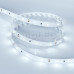 Светодиодная Лента ULTRA-5000 12V Cool (5630, 150 LED, LUX) SL013852, SL013852