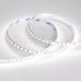 Светодиодная Лента RT6-5050-96 24V Day White 3x (480 LED) SL017424, SL017424