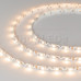 Светодиодная Лента RZ 2-5000 12V Warm 2X (5060, 240 LED, 180) SL018210, SL018210