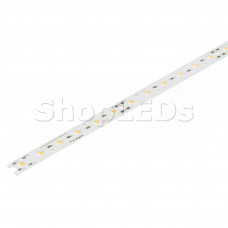 Линейка SL-LINE-540-A30-14mm 24V White6000 (11W, IP20, 540mm, no wires) (Arlight, -)