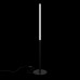 Напольный светильник (торшер) Maytoni Ray SLZ012FL-L18B3K