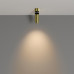 Потолочный светильник Maytoni Technical FOCUS LED SLC055CL-L12W3K-W-BS