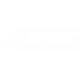 Светодиодные светильники и люстры Лайтстар (Lightstar)