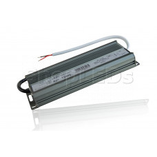 Блок питания RX-12100-Slim (12V, 100W, 8.3A)