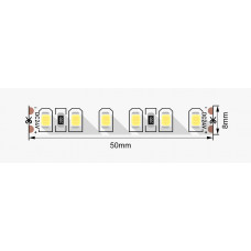 Лента светодиодная SWG SWG2120 SL00-00013212 SWG2120-24-11-NW-SPI-M