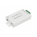 Контроллер для ленты IR-RGB-20-18A SL00-00000931 IR-RGB-20-18A