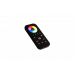 Пульт с сенсорным кольцом ES-B-R4S-RGBW SL00-00011305 ES-B-R4S-RGBW