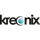 Светодиодные светильники Креоникс (Kreonix)